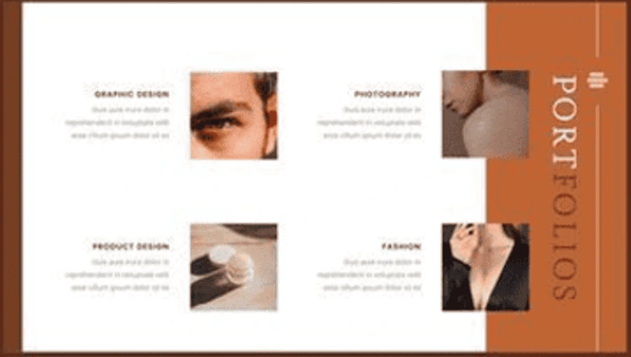 Page web
