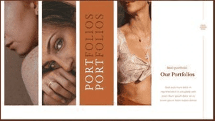 Page web